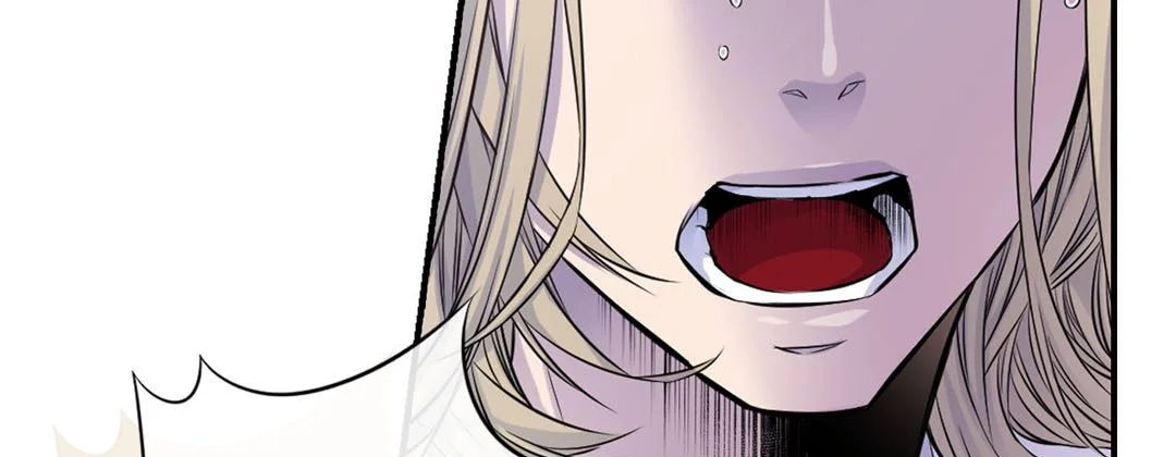My Ex, Client - Chapter 38